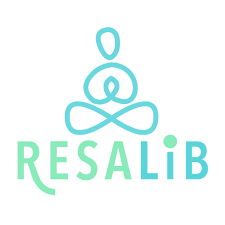 Résalib