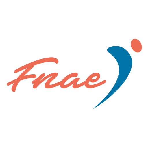 FNAE