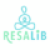 logo_resalib